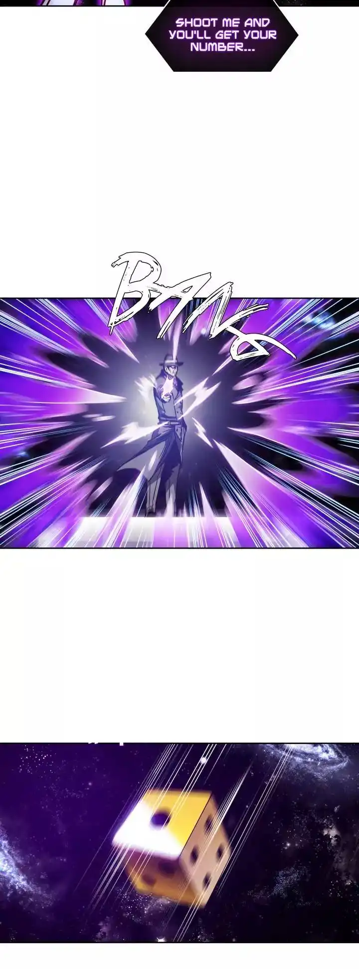Unknown Code Chapter 41 23